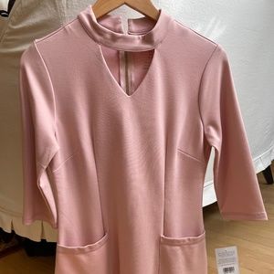 Januu Scrubs - TOP and PANTS/Size Small